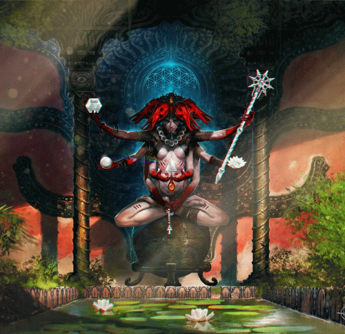 Aug​ŭ​r​ĭ​um